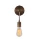 OPVIQ Zidna lampa Dartini MR 888 - EP3004381