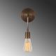 OPVIQ Zidna lampa Dartini MR 888 - EP3004381