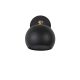 OPVIQ Zidna lampa Sivani MR 709, crna - EP3004420