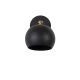 OPVIQ Zidna lampa Sivani MR 709, crna - EP3004420