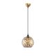 OPVIQ Luster Selcuklu Mr 785-1, zlatna - EP3004438