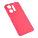 Maska za Xiaomi Redmi 17C 5G pink Gentle Color - EP3319529