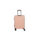 ENOVA SLIM kofer 56 cm - pink - EP3098217