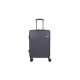 ENOVA SLIM kofer 56 cm - teget - EP3098220