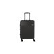 ENOVA SLIM kofer 56 cm - crna - EP3098214