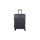 ENOVA SLIM kofer 66 cm - teget - EP3098211