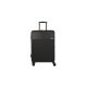 ENOVA SLIM kofer 66 cm - crna - EP3098205