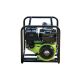 DOLOMITE Motorna pumpa 3