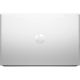 HP NB Probook 450 G10 i7-1355U/16GB/512GB/15.6 FHD IPS/2Y/SRB/AD1Q7ET+ Ranac - EP3198640