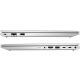 HP NB Probook 450 G10 i7-1355U/16GB/512GB/15.6 FHD IPS/2Y/SRB/AD1Q7ET+ Ranac - EP3198640