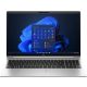 HP NB Probook 450 G10 i7-1355U/16GB/512GB/15.6 FHD IPS/2Y/SRB/AD1Q7ET+ Ranac - EP3198640