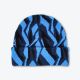 ICEPEAK Kapa halver kd BG - 52839850I-325