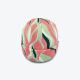 ICEPEAK Kapa halver kd GG - 52839850I-500