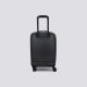 SEANSHOW Kofer Hard Suitcase 50cm U - 5283L-01-20