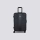 SEANSHOW Kofer Hard Suitcase 65CM U - 5283L-01-24
