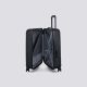 SEANSHOW Kofer Hard Suitcase 65CM U - 5283L-01-24