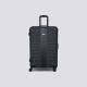 SEANSHOW Kofer Hard Suitcase 70cm U - 5283L-01-28