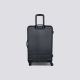 SEANSHOW Kofer Hard Suitcase 70cm U - 5283L-01-28