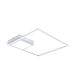 RABALUX Plafonjera Sirius LED 30W - 5285