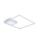 RABALUX Plafonjera Sirius LED 30W - 5285