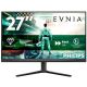 PHILIPS Monitor 27