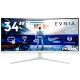 PHILIPS Monitor 34M2C5501A/00 34