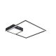 RABALUX Plafonjera Sirius LED 30W - 5286