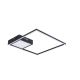 RABALUX Plafonjera Sirius LED 30W - 5286