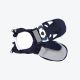 ICEPEAK Rukavice havelsee BG - 52864564I-390