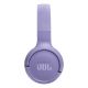 JBL Bluetooth slušalice TUNE 520BT, ljubičasta - 185359