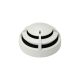 COFEM Dimno-temperaturni detektor C50SH - EP3153164