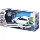 MAISTO Automobil  1:24 Premium Porsche Taycan USB Tech RC 82339 - 52913