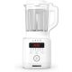 AENO Blender sa funkcijom kuvanja TB2, bela - ATB0002