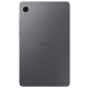 SAMSUNG Tablet Galaxy Tab A11 LTE SM-X135FZAAEEB 8.7