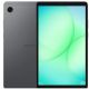 SAMSUNG Tablet Galaxy Tab A11 LTE SM-X135FZAAEEB 8.7