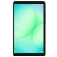 SAMSUNG Tablet Galaxy Tab A11 LTE SM-X135FZAAEEB 8.7