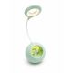 MKS LED stona lampa Jednorog USB - EP3258084