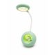 MKS LED stona lampa Jednorog USB - EP3258084