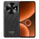 OUKITEL C59 Pro 8/256GB, siva - EP3241917