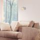 Rabalux Spot rasveta Hestia E14 1x MAX 40W hrom (5299) - 5299
