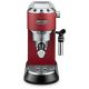 DELONGHI Aparat za espresso kafu EC 685.R - 557085