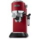DELONGHI Aparat za espresso kafu EC 685.R - 557085