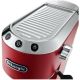 DELONGHI Aparat za espresso kafu EC 685.R - 557085