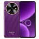OUKITEL C59 Pro 4G 8/256GB, ljubičasta - EP3241911
