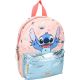 VADOBAG Dečji ranac Stitch - Funshine - 76076