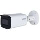 Dahua IPC-HFW2441T-ZAS-27135 4MP IR Vari-focal Bullet WizSense Network kamera - EP3253208