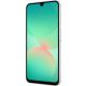 SAMSUNG Galaxy A26 5G 8/256GB, bela - SM-A266BZWCEUC