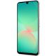 SAMSUNG Galaxy A26 5G 8/256GB, bela - 10200419