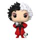 Funko POP! Disney: 101 Dalmatians (1996) - Cruella De Vil - EP3252066