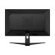 DAHUA 25 inča LM25-E231B FHD IPS gaming monitor - MON03273